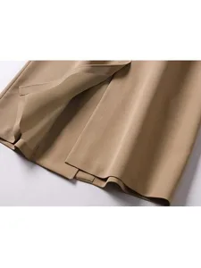 damen-regenmantel-lang-mit-schnurung-pat-default-8