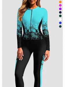 damen-regular-anti-uv-shirt-ganzkorper-r-default-1
