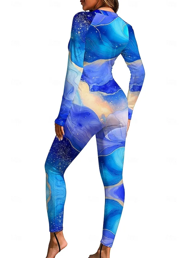 damen-regular-anti-uv-shirt-ganzkorper-r-default-2