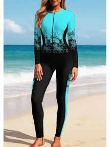 damen-regular-anti-uv-shirt-ganzkorper-r-default-4