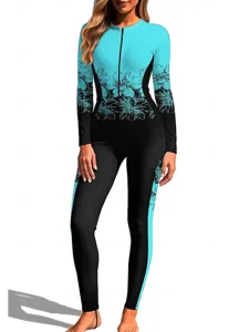 damen-regular-anti-uv-shirt-ganzkorper-r-default-6