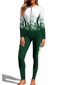 damen-regular-anti-uv-shirt-ganzkorper-r-grun-10