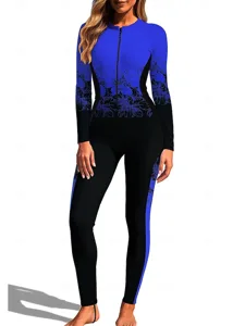 damen-regular-anti-uv-shirt-ganzkorper-r-konigliches-blau-14