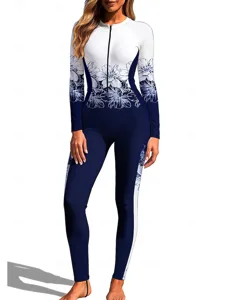damen-regular-anti-uv-shirt-ganzkorper-r-marinenblau-blau-8
