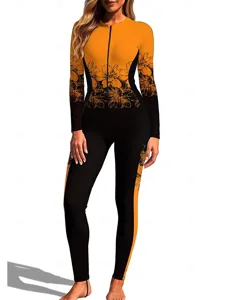 damen-regular-anti-uv-shirt-ganzkorper-r-orange-12