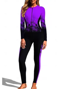 damen-regular-anti-uv-shirt-ganzkorper-r-purpur-13