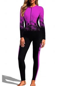 damen-regular-anti-uv-shirt-ganzkorper-r-rosenrot-11