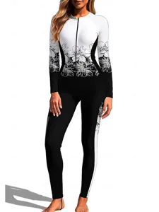 damen-regular-anti-uv-shirt-ganzkorper-r-schwarz-wei-7