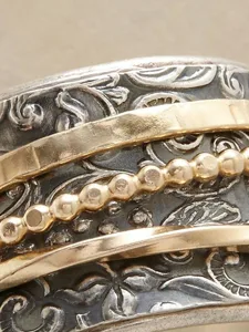 damen-ringe-aktiv-outdoor-geometrie-ring-default-2