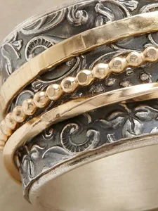 damen-ringe-aktiv-outdoor-geometrie-ring-default-3