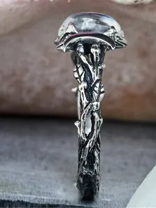 damen-ringe-archaistisch-outdoor-geometr-default-3