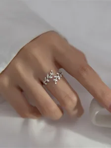 damen-ringe-mode-outdoor-blatt-ring-default-4