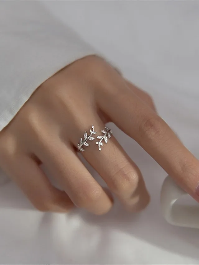 damen-ringe-mode-outdoor-blatt-ring-default-4