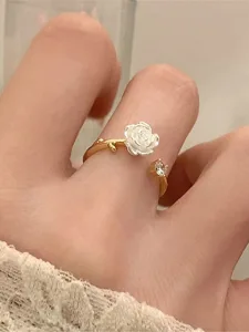 damen-ringe-mode-outdoor-blumen-ring-default-3