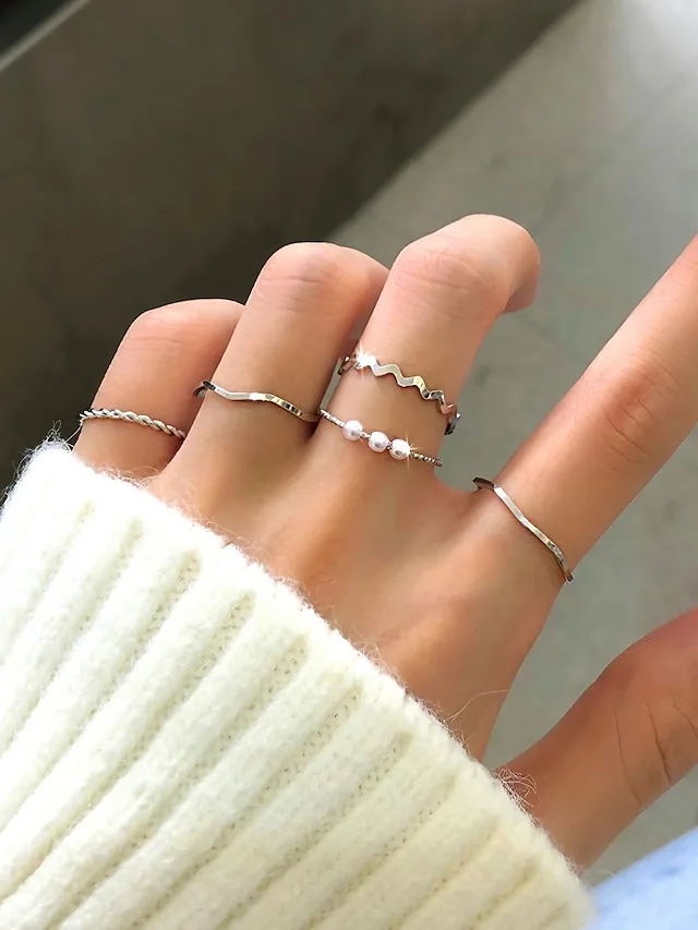 damen-ringe-mode-outdoor-geometrie-ring-default-1