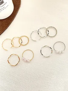 damen-ringe-mode-outdoor-geometrie-ring-default-4