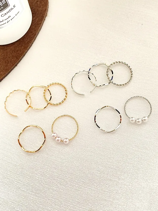 damen-ringe-mode-outdoor-geometrie-ring-default-4