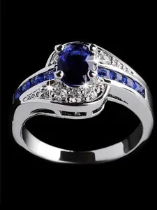 damen-ringe-mode-taglich-geometrie-ring-default-1