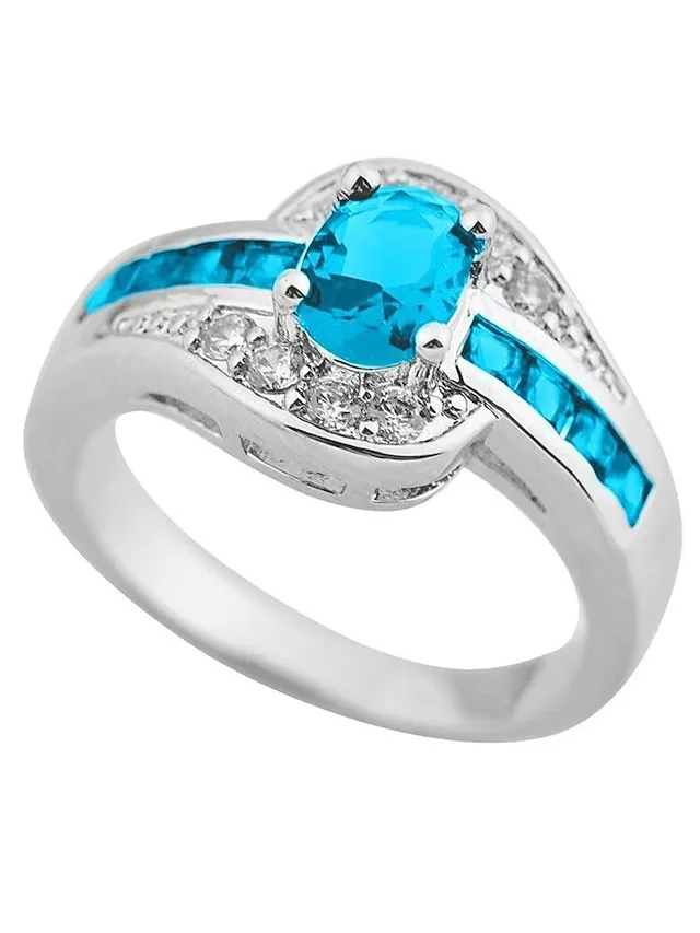 damen-ringe-mode-taglich-geometrie-ring-default-7