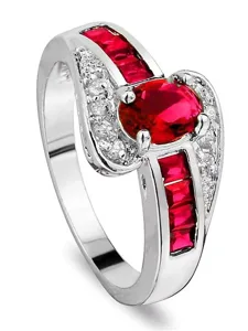 damen-ringe-mode-taglich-geometrie-ring-rote-5