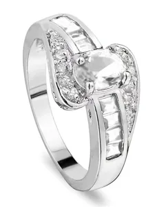 damen-ringe-mode-taglich-geometrie-ring-wei-8