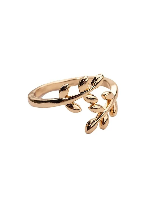 damen-ringe-modisch-outdoor-blatt-ring-default-4