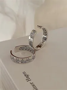 damen-ringe-modisch-outdoor-buchstabe-ri-default-2