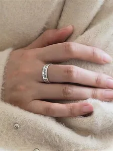 damen-ringe-modisch-outdoor-buchstabe-ri-default-3