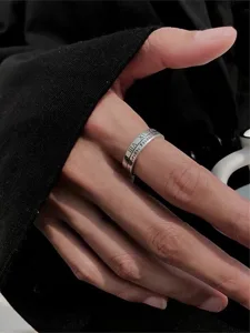 damen-ringe-modisch-outdoor-buchstabe-ri-default-4