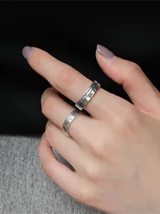 damen-ringe-modisch-outdoor-buchstabe-ri-default-5