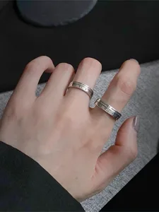 damen-ringe-modisch-outdoor-buchstabe-ri-default-7