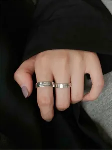 damen-ringe-modisch-outdoor-buchstabe-ri-default-8