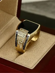 damen-ringe-modisch-outdoor-geometrie-ri-default-2