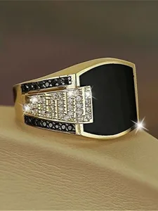 damen-ringe-modisch-outdoor-geometrie-ri-default-3