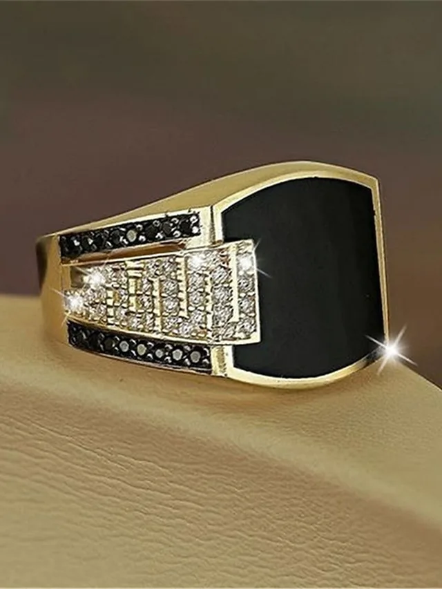 damen-ringe-modisch-outdoor-geometrie-ri-default-3