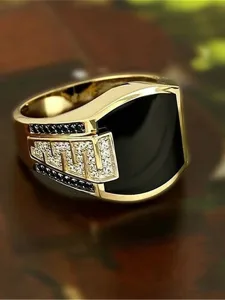 damen-ringe-modisch-outdoor-geometrie-ri-default-4