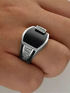 damen-ringe-modisch-outdoor-geometrie-ri-default-7