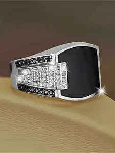 damen-ringe-modisch-outdoor-geometrie-ri-default-8