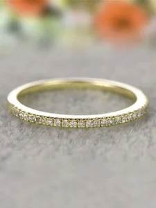 damen-ringe-modisch-outdoor-geometrie-ri-gold-2