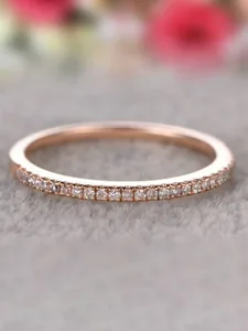 damen-ringe-modisch-outdoor-geometrie-ri-rotgold-1