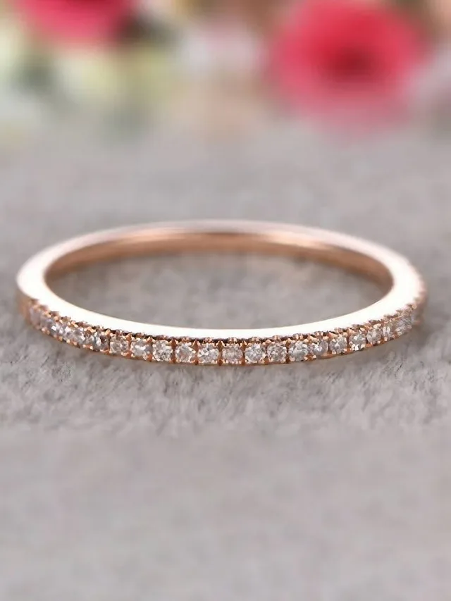 damen-ringe-modisch-outdoor-geometrie-ri-rotgold-1