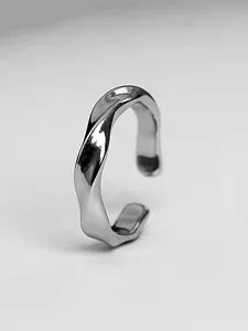 damen-ringe-modisch-outdoor-geometrie-ri-silber-1