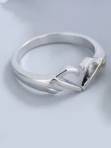 damen-ringe-modisch-outdoor-herz-ring-default-3