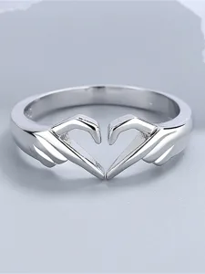 damen-ringe-modisch-outdoor-herz-ring-default-4