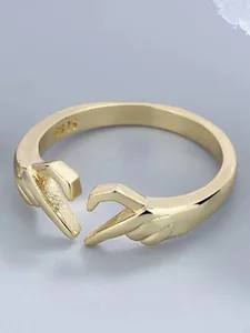 damen-ringe-modisch-outdoor-herz-ring-default-6