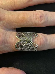 damen-ringe-modisch-outdoor-schmetterlin-default-2