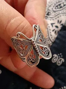 damen-ringe-modisch-outdoor-schmetterlin-default-4