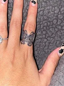 damen-ringe-modisch-outdoor-schmetterlin-default-5