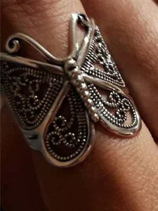 damen-ringe-modisch-outdoor-schmetterlin-default-6