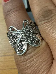 damen-ringe-modisch-outdoor-schmetterlin-default-8